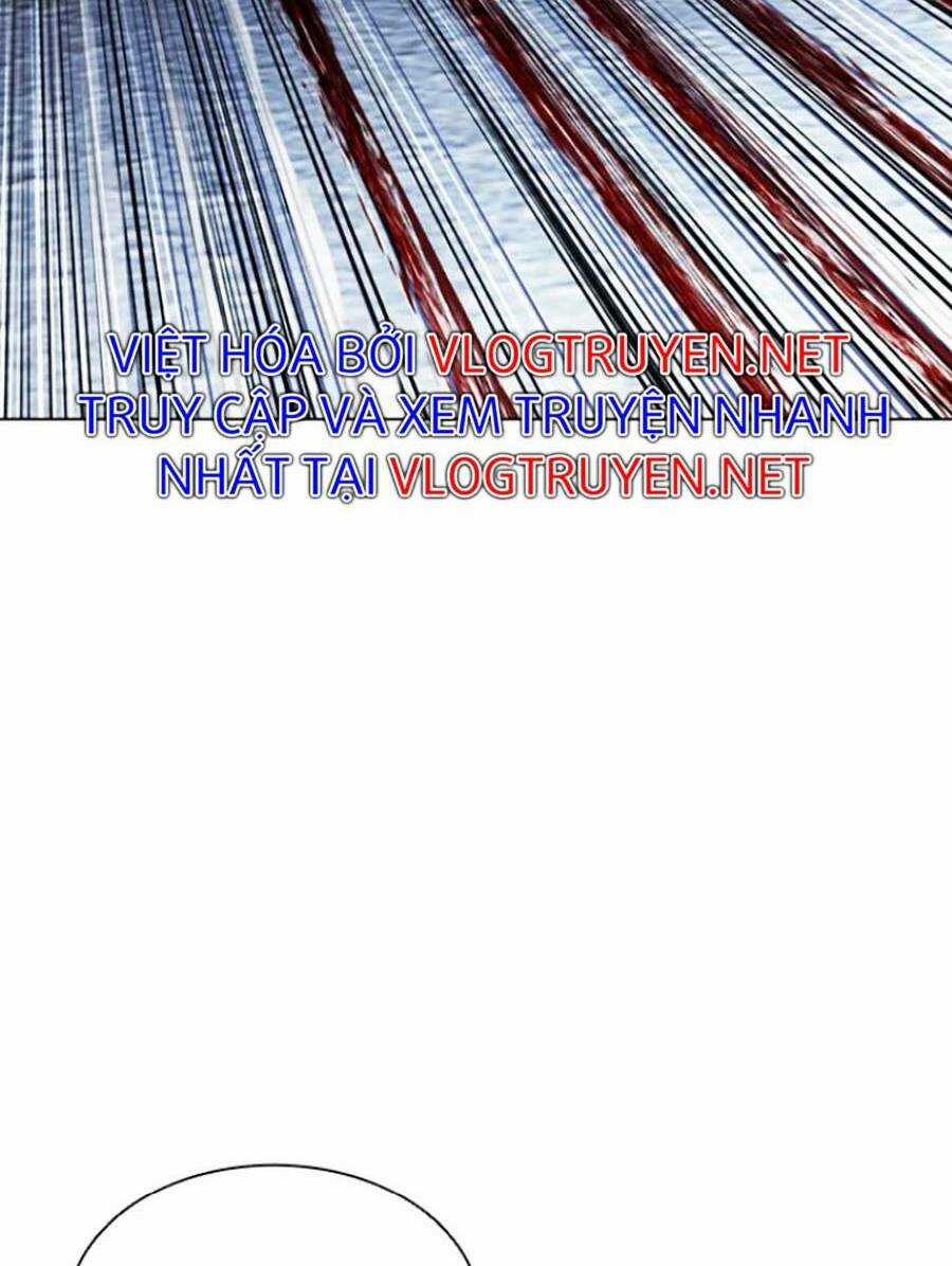 Hoán Đổi Nhiệm Màu Chapter 420 trang 160