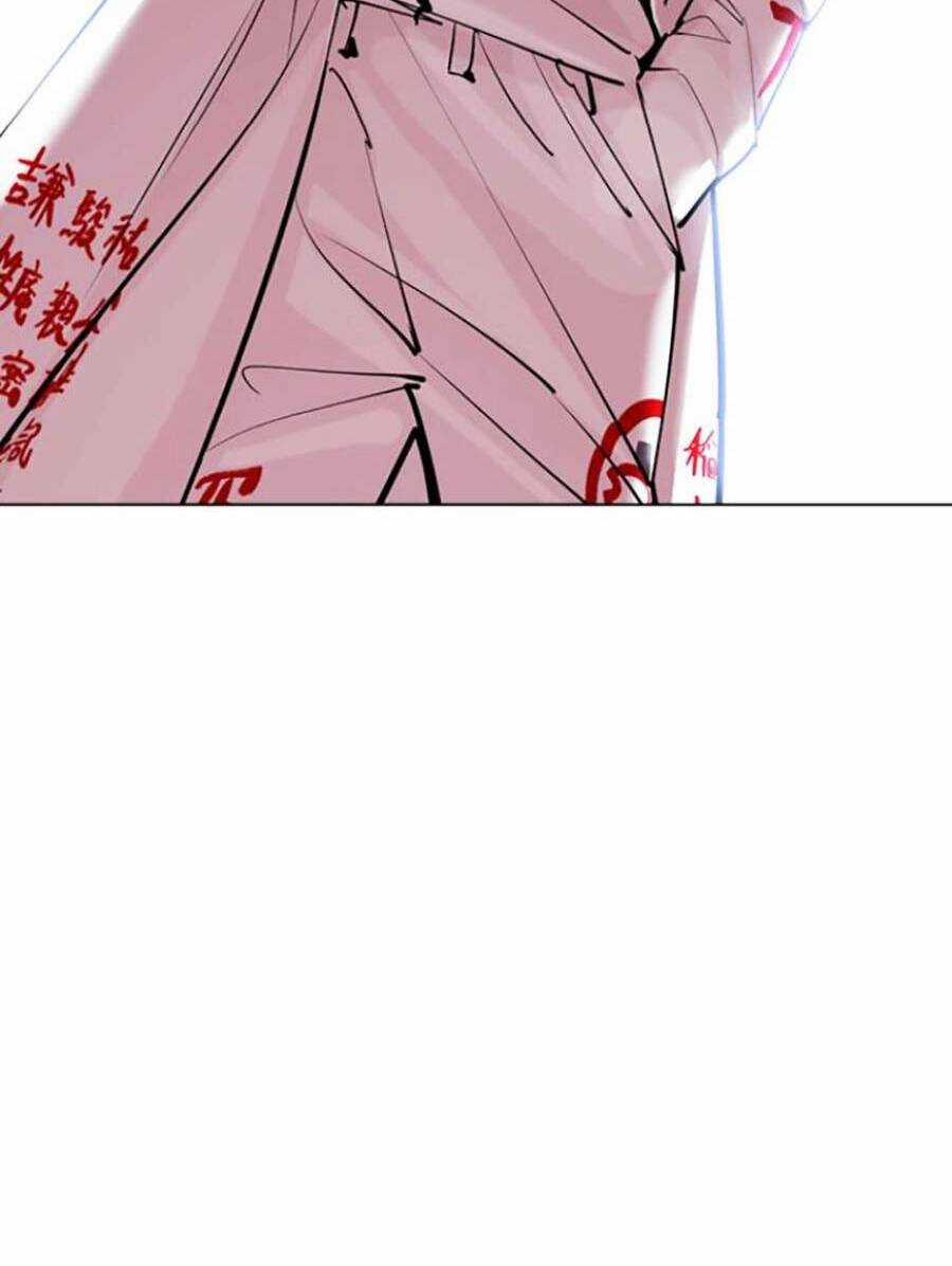 Hoán Đổi Nhiệm Màu Chapter 420 trang 162