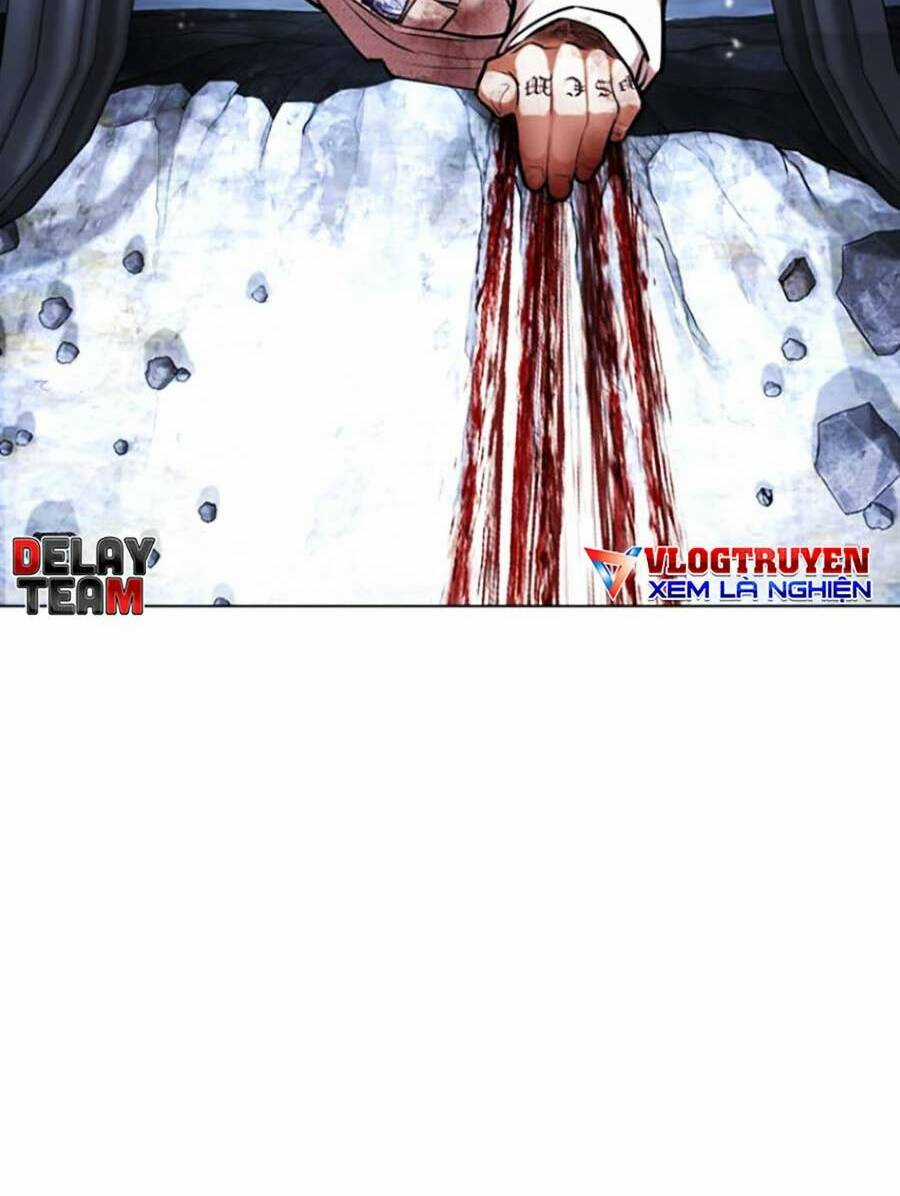 Hoán Đổi Nhiệm Màu Chapter 420 trang 164