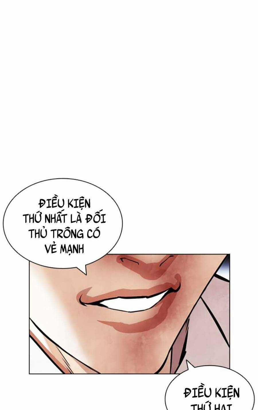 Hoán Đổi Nhiệm Màu Chapter 420 trang 172