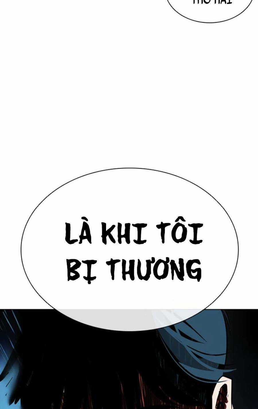 Hoán Đổi Nhiệm Màu Chapter 420 trang 173