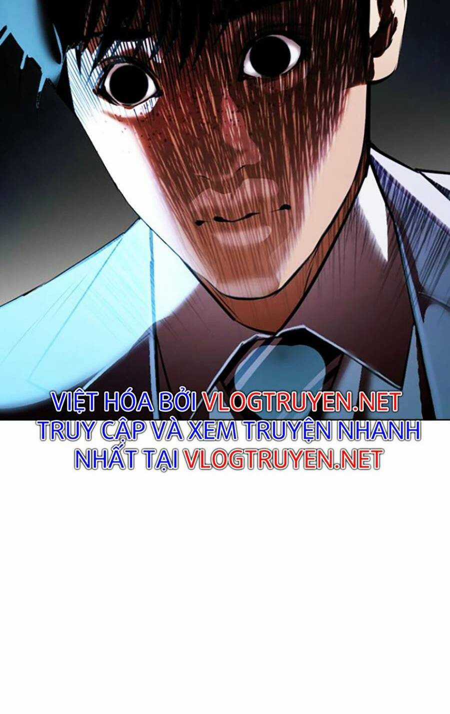 Hoán Đổi Nhiệm Màu Chapter 420 trang 174