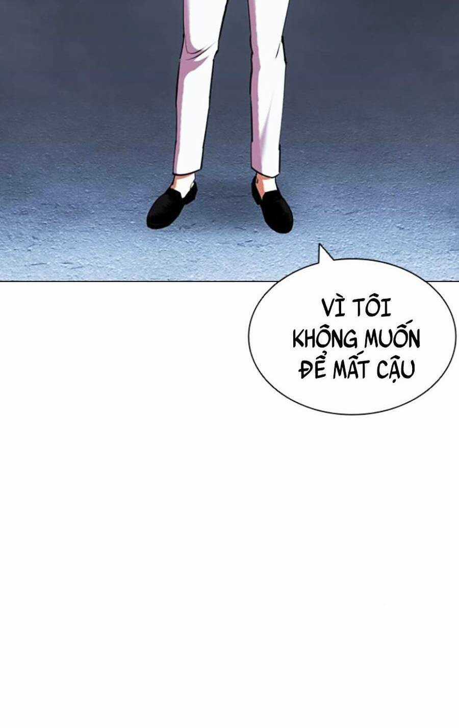 Hoán Đổi Nhiệm Màu Chapter 420 trang 176