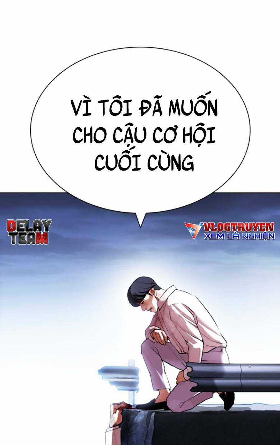 Hoán Đổi Nhiệm Màu Chapter 420 trang 177