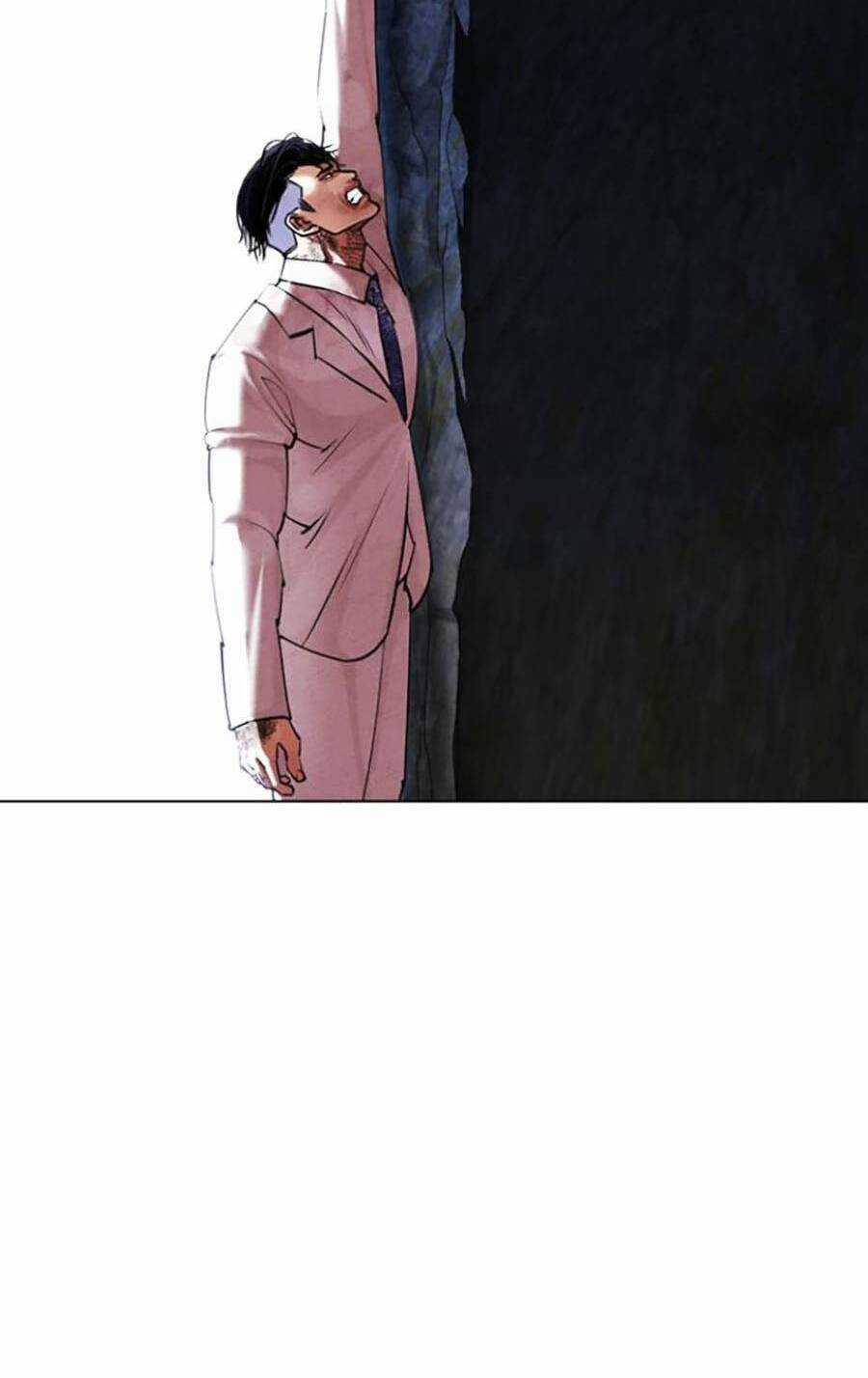 Hoán Đổi Nhiệm Màu Chapter 420 trang 178