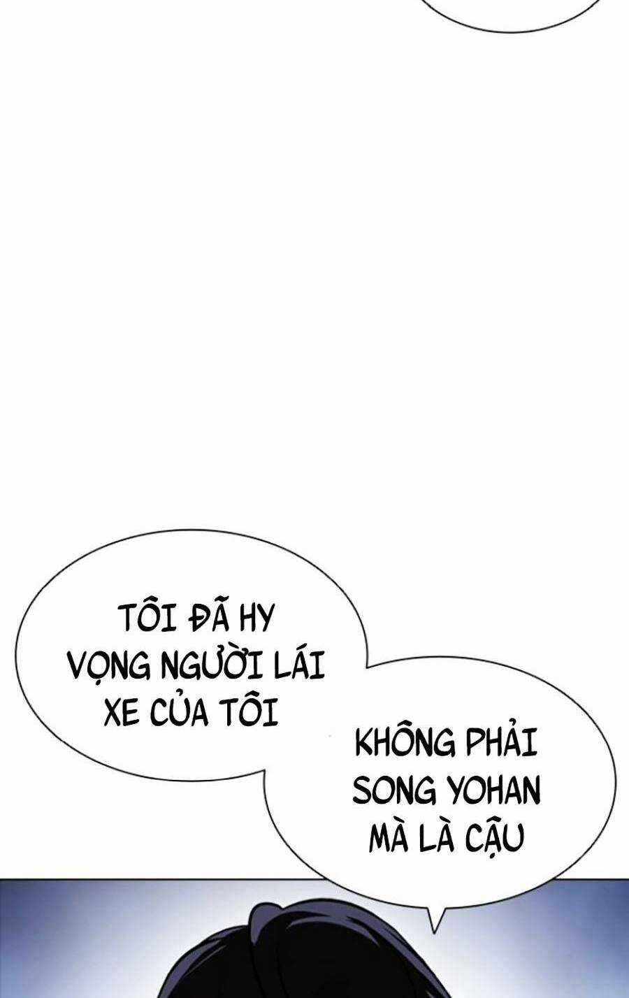 Hoán Đổi Nhiệm Màu Chapter 420 trang 180