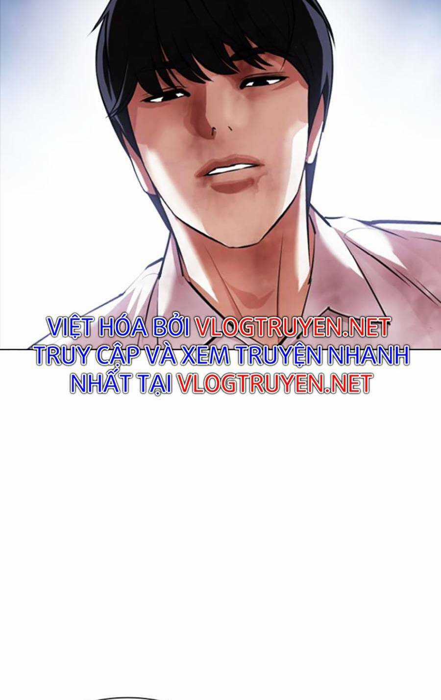 Hoán Đổi Nhiệm Màu Chapter 420 trang 181