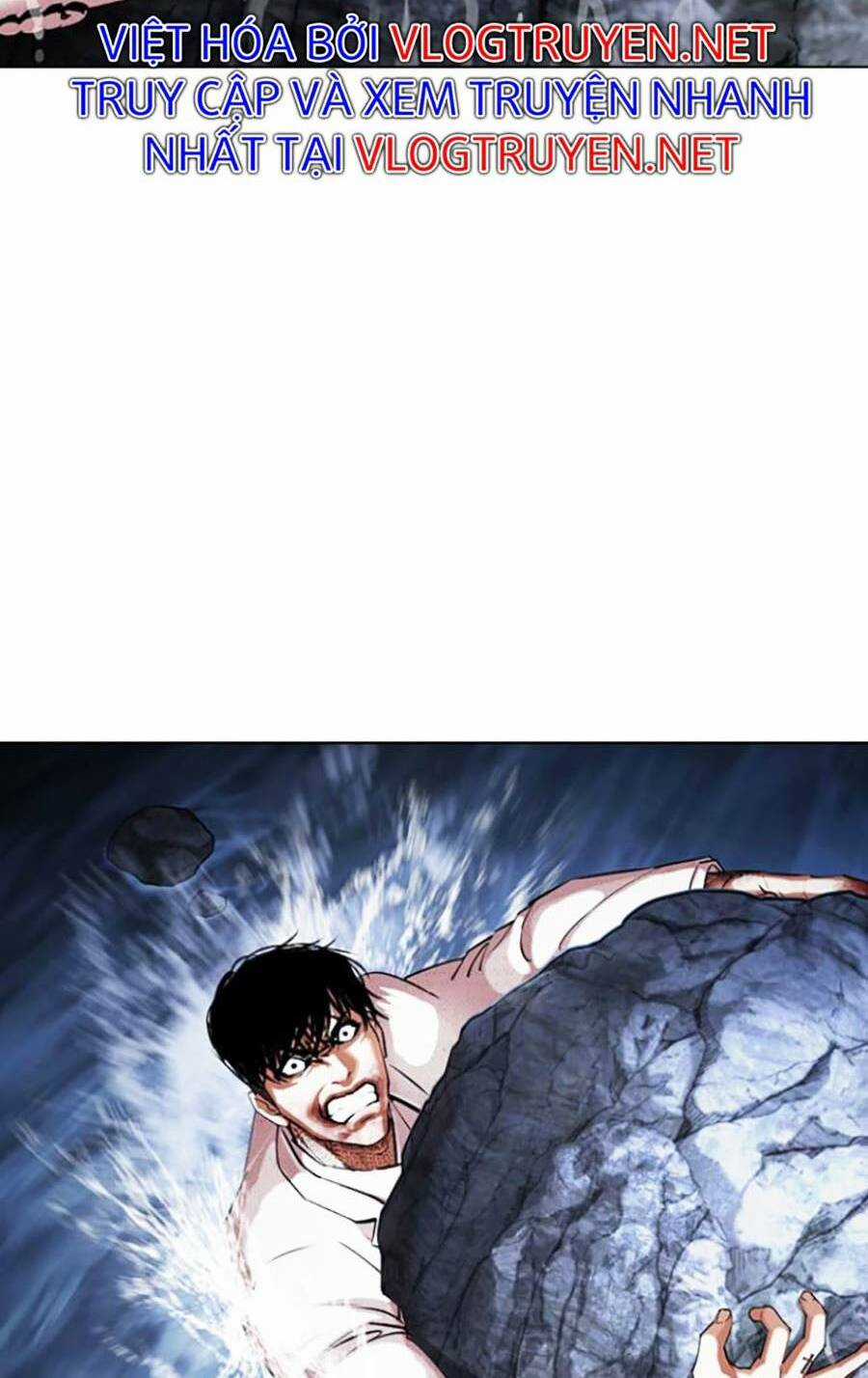 Hoán Đổi Nhiệm Màu Chapter 420 trang 188