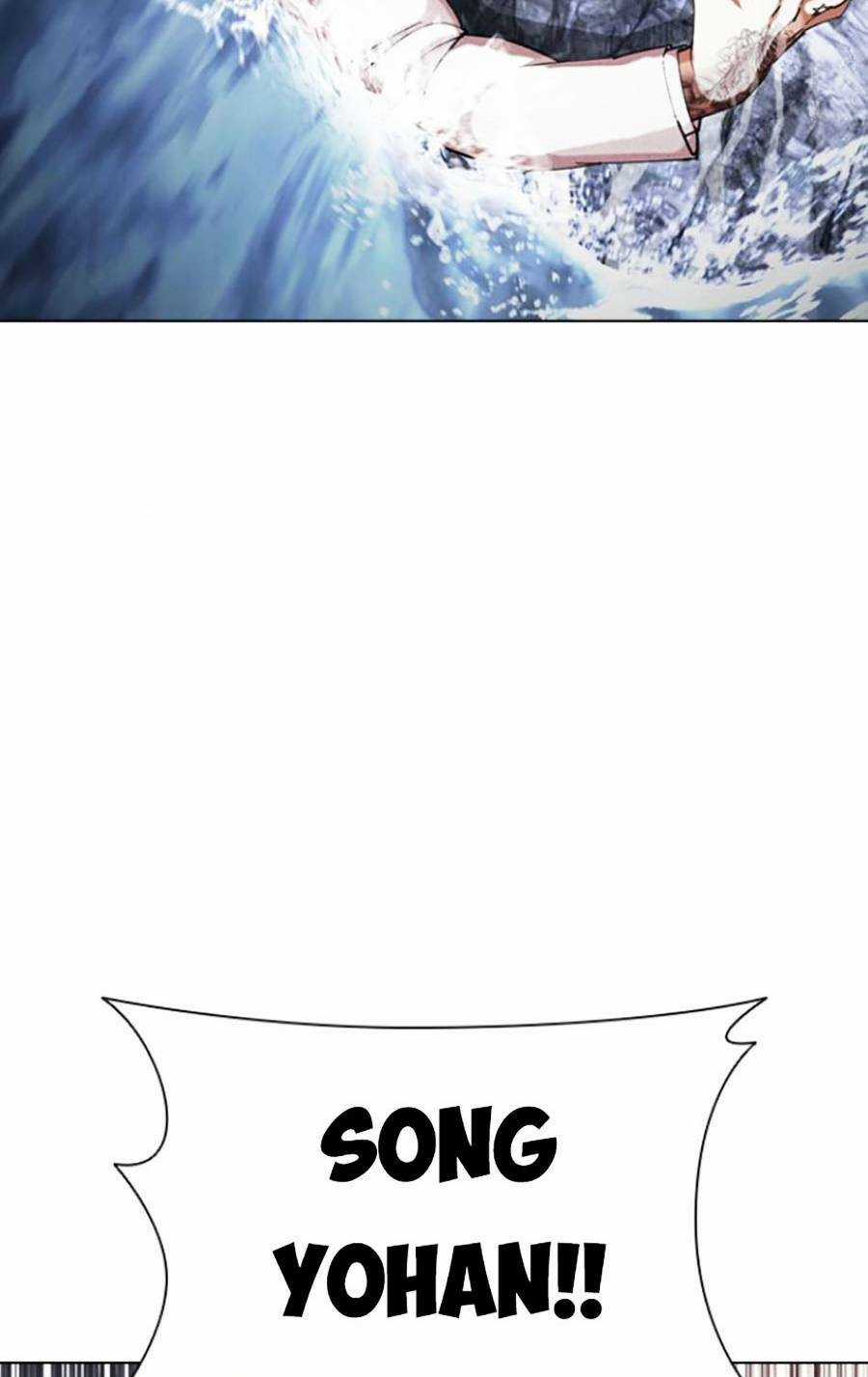 Hoán Đổi Nhiệm Màu Chapter 420 trang 189