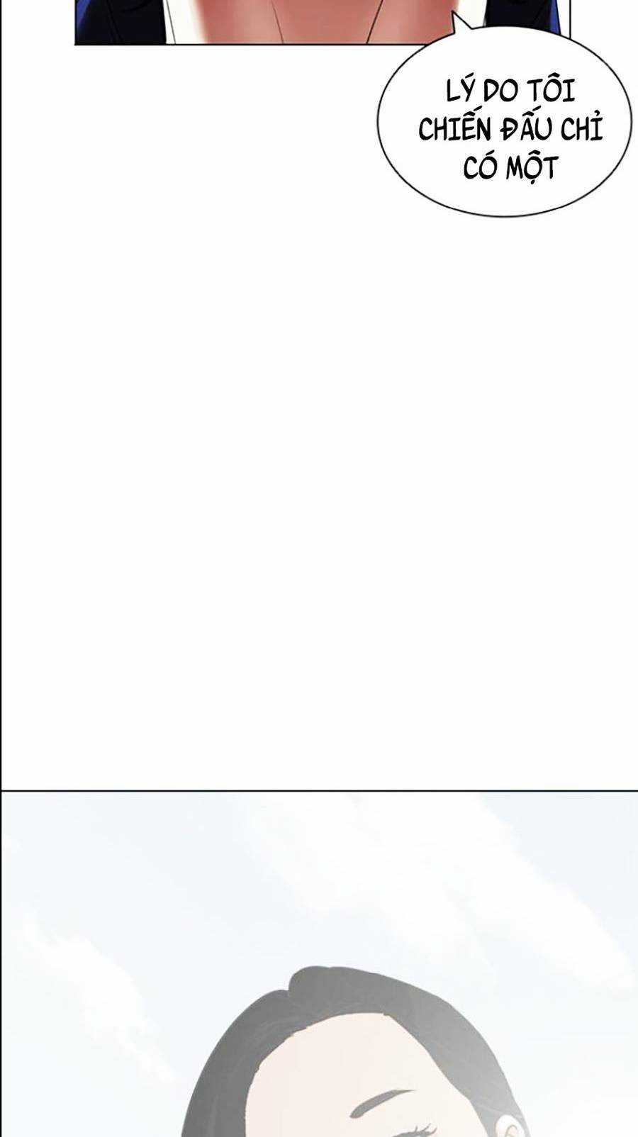 Hoán Đổi Nhiệm Màu Chapter 420 trang 203