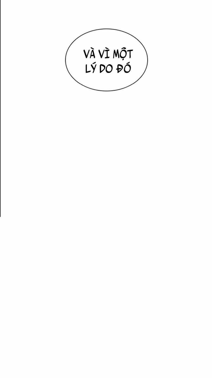 Hoán Đổi Nhiệm Màu Chapter 420 trang 205