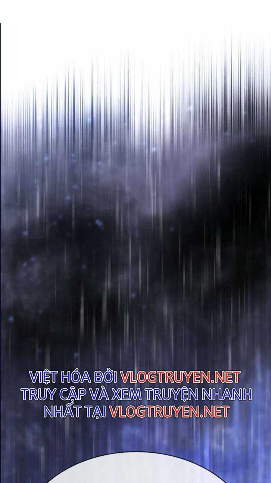 Hoán Đổi Nhiệm Màu Chapter 420 trang 206