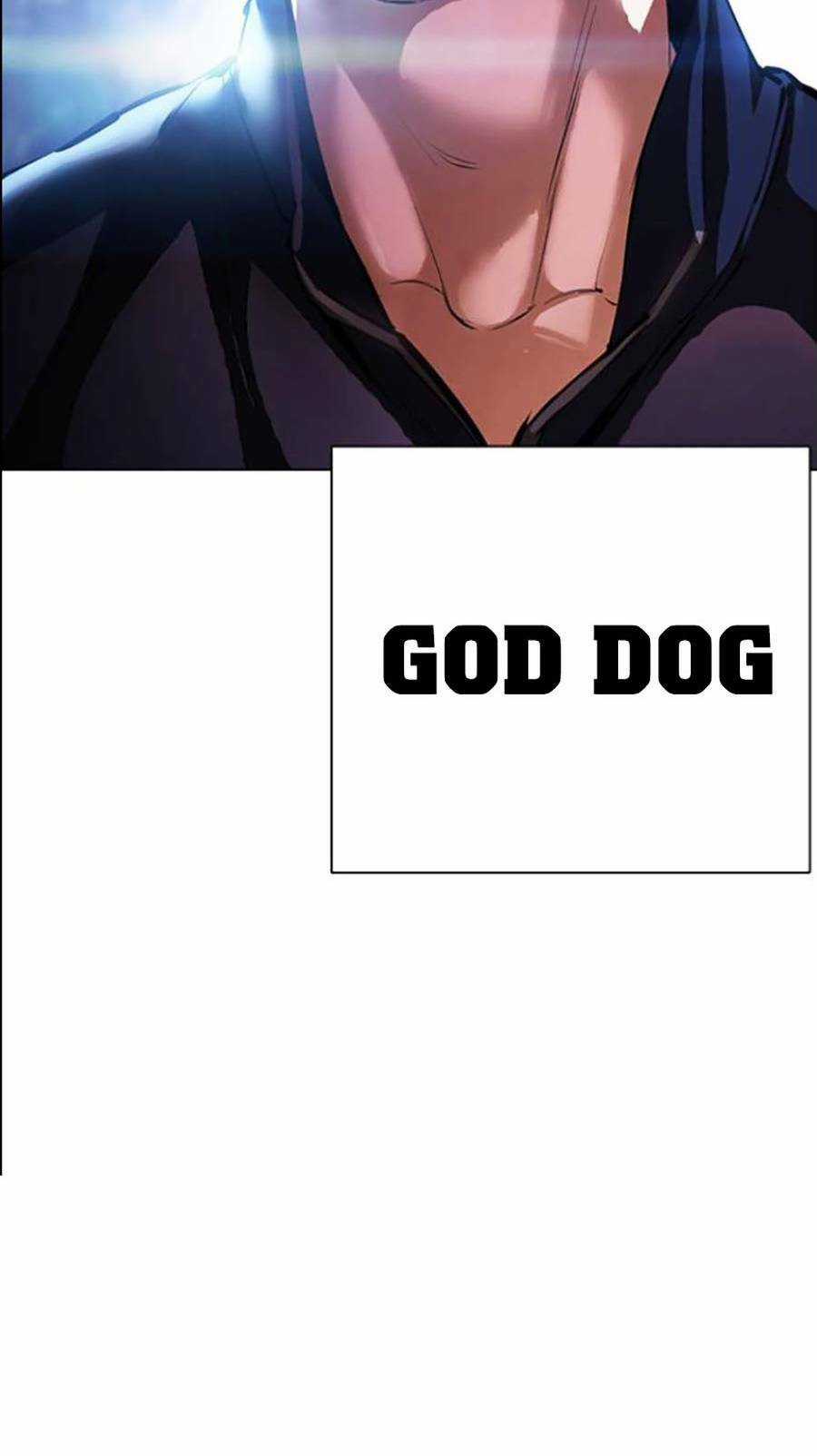 Hoán Đổi Nhiệm Màu Chapter 420 trang 208