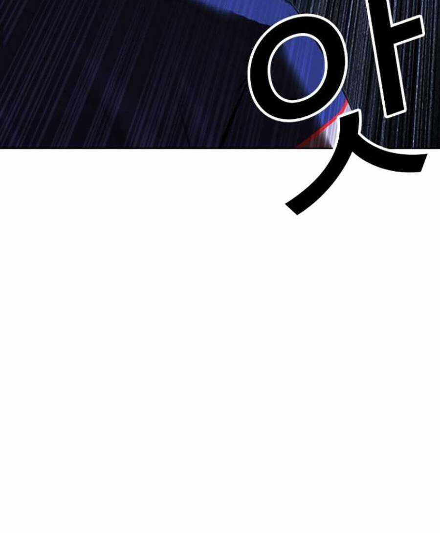 Hoán Đổi Nhiệm Màu Chapter 420 trang 21