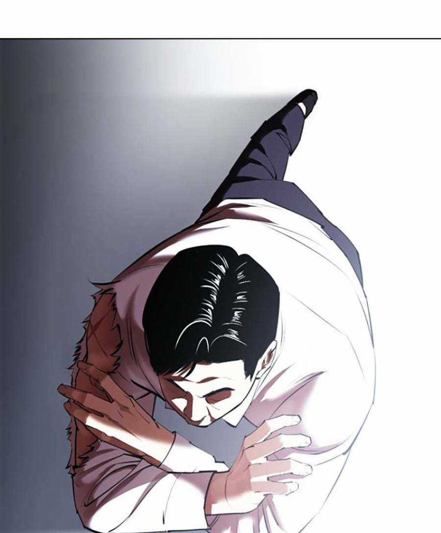 Hoán Đổi Nhiệm Màu Chapter 420 trang 22