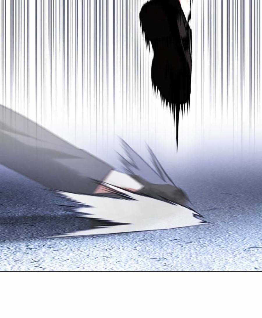 Hoán Đổi Nhiệm Màu Chapter 420 trang 26