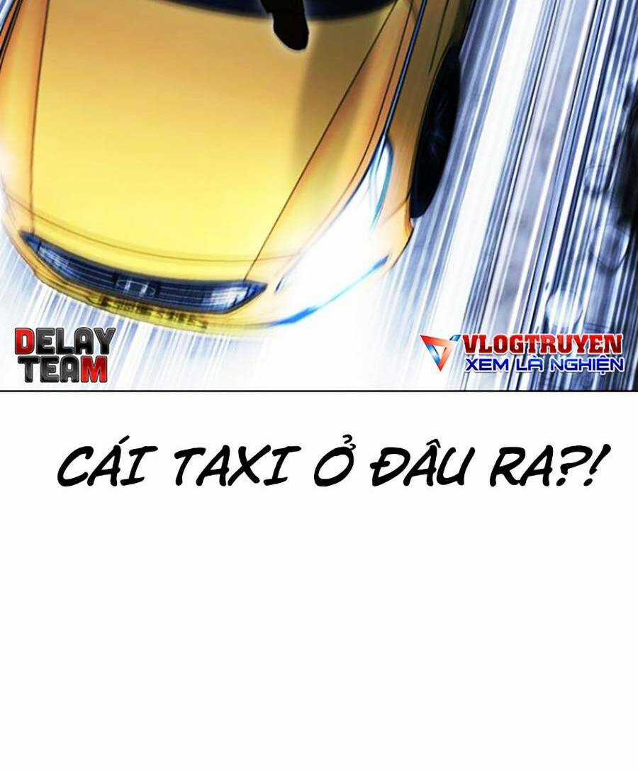 Hoán Đổi Nhiệm Màu Chapter 420 trang 29