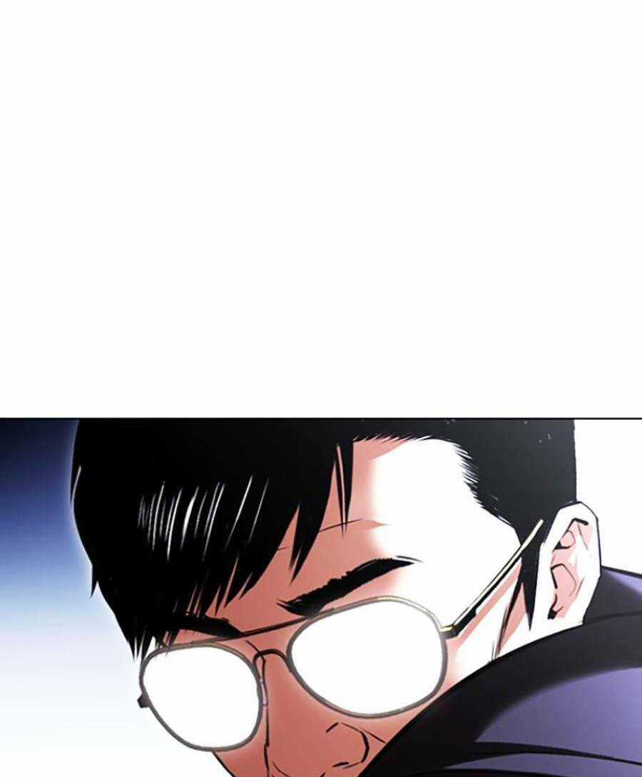 Hoán Đổi Nhiệm Màu Chapter 420 trang 4