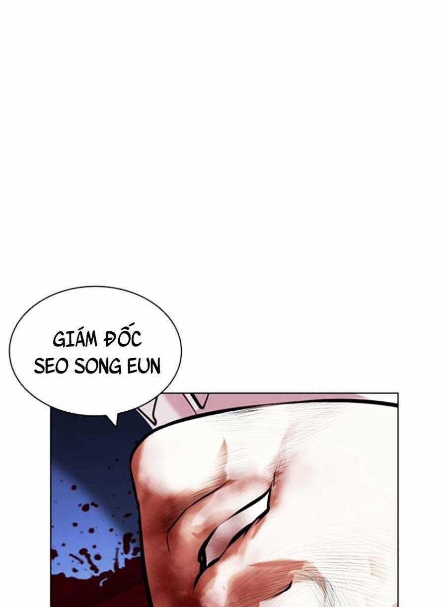 Hoán Đổi Nhiệm Màu Chapter 420 trang 45