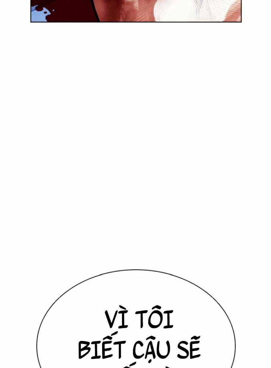 Hoán Đổi Nhiệm Màu Chapter 420 trang 46