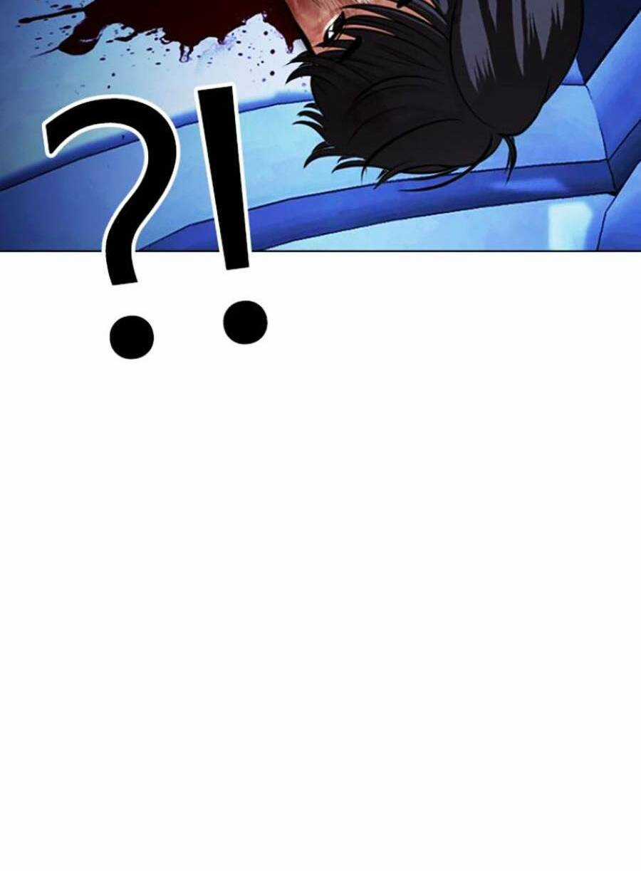 Hoán Đổi Nhiệm Màu Chapter 420 trang 48