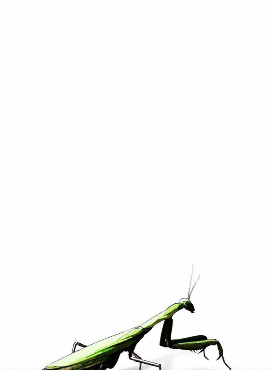 Hoán Đổi Nhiệm Màu Chapter 420 trang 50