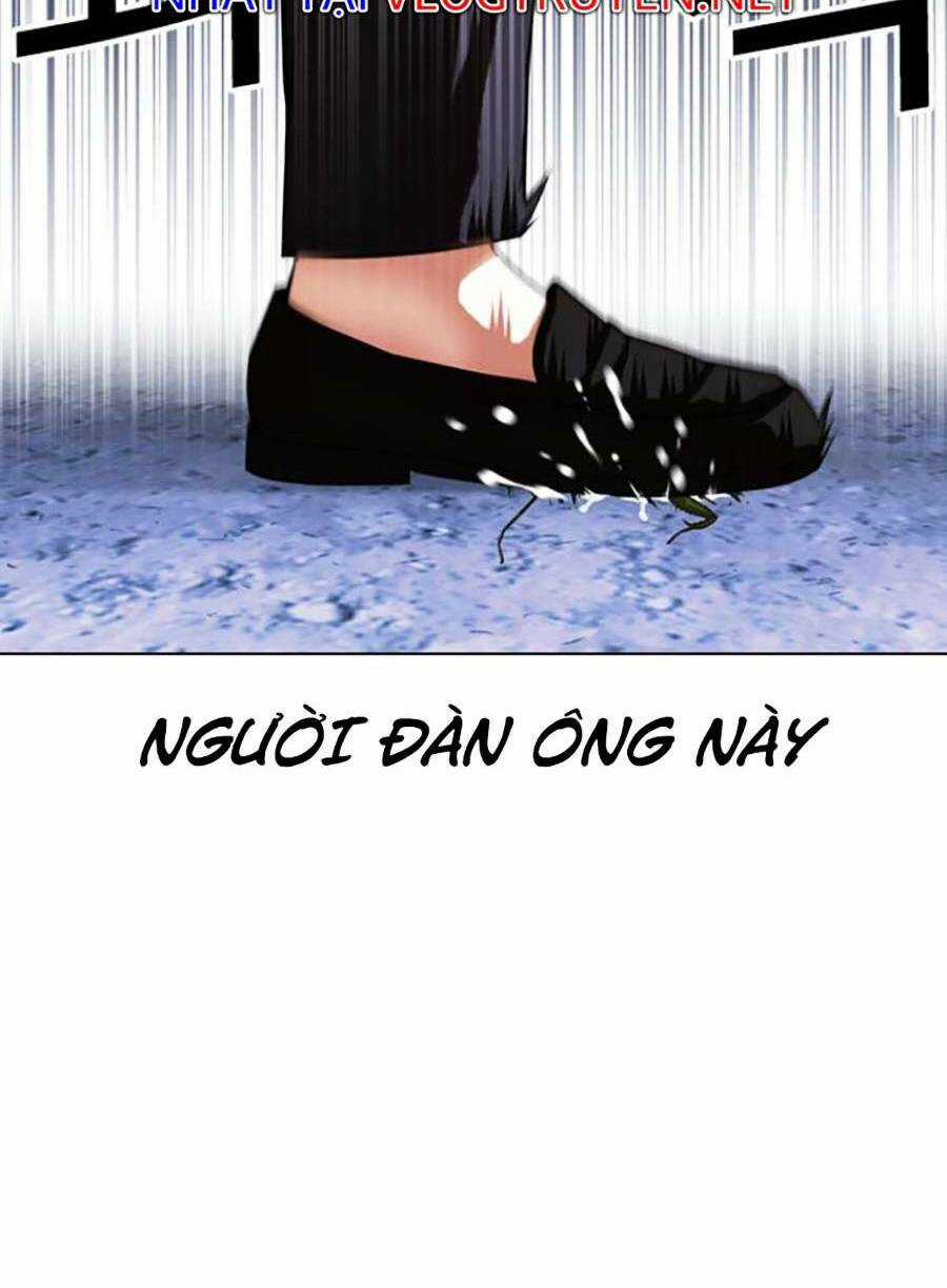 Hoán Đổi Nhiệm Màu Chapter 420 trang 52