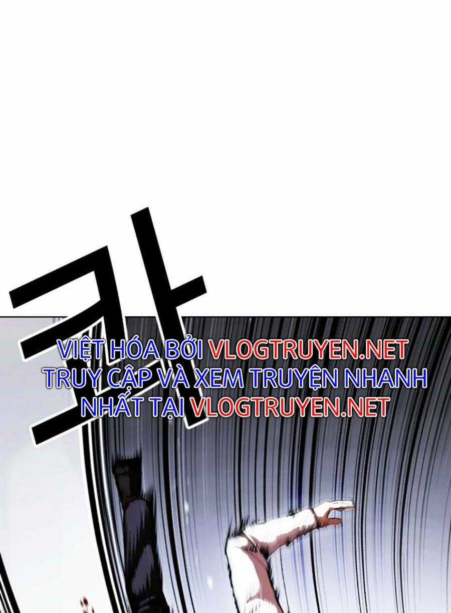 Hoán Đổi Nhiệm Màu Chapter 420 trang 58