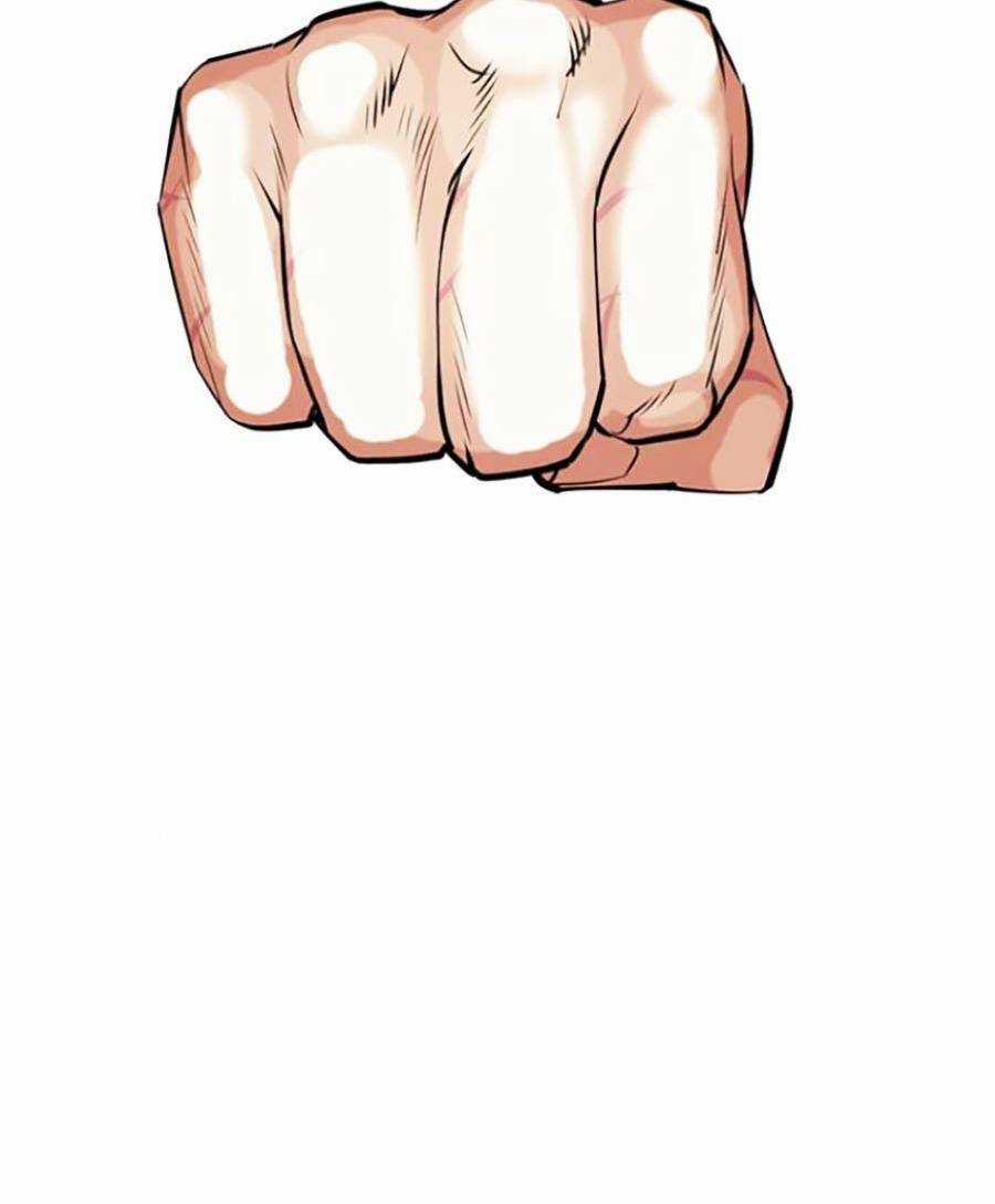 Hoán Đổi Nhiệm Màu Chapter 420 trang 6