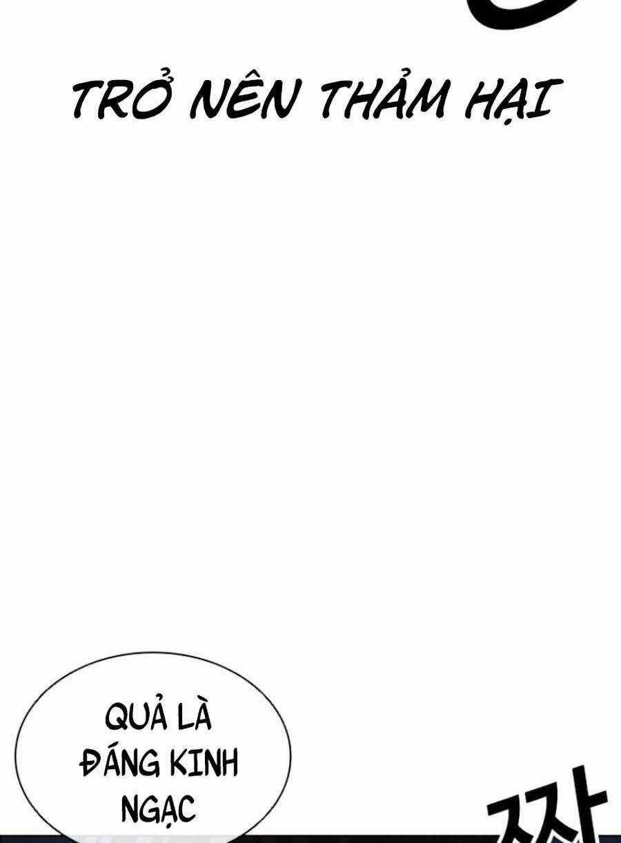 Hoán Đổi Nhiệm Màu Chapter 420 trang 60