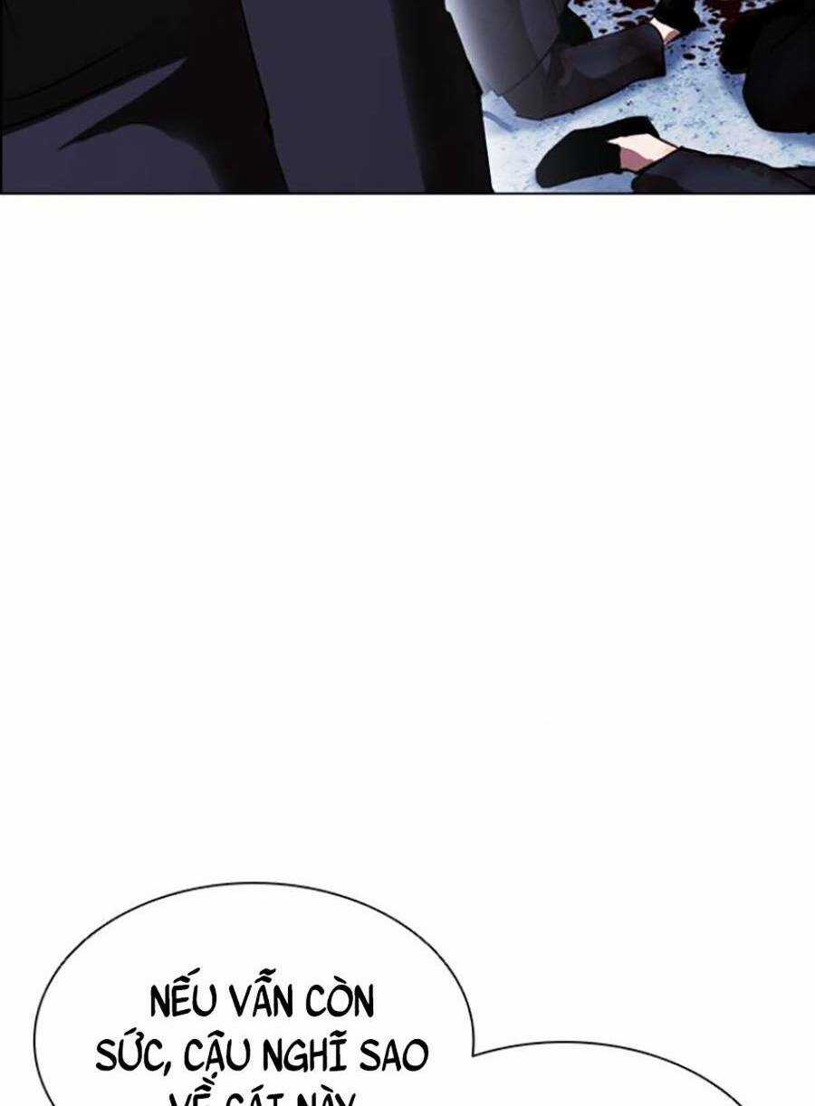 Hoán Đổi Nhiệm Màu Chapter 420 trang 66