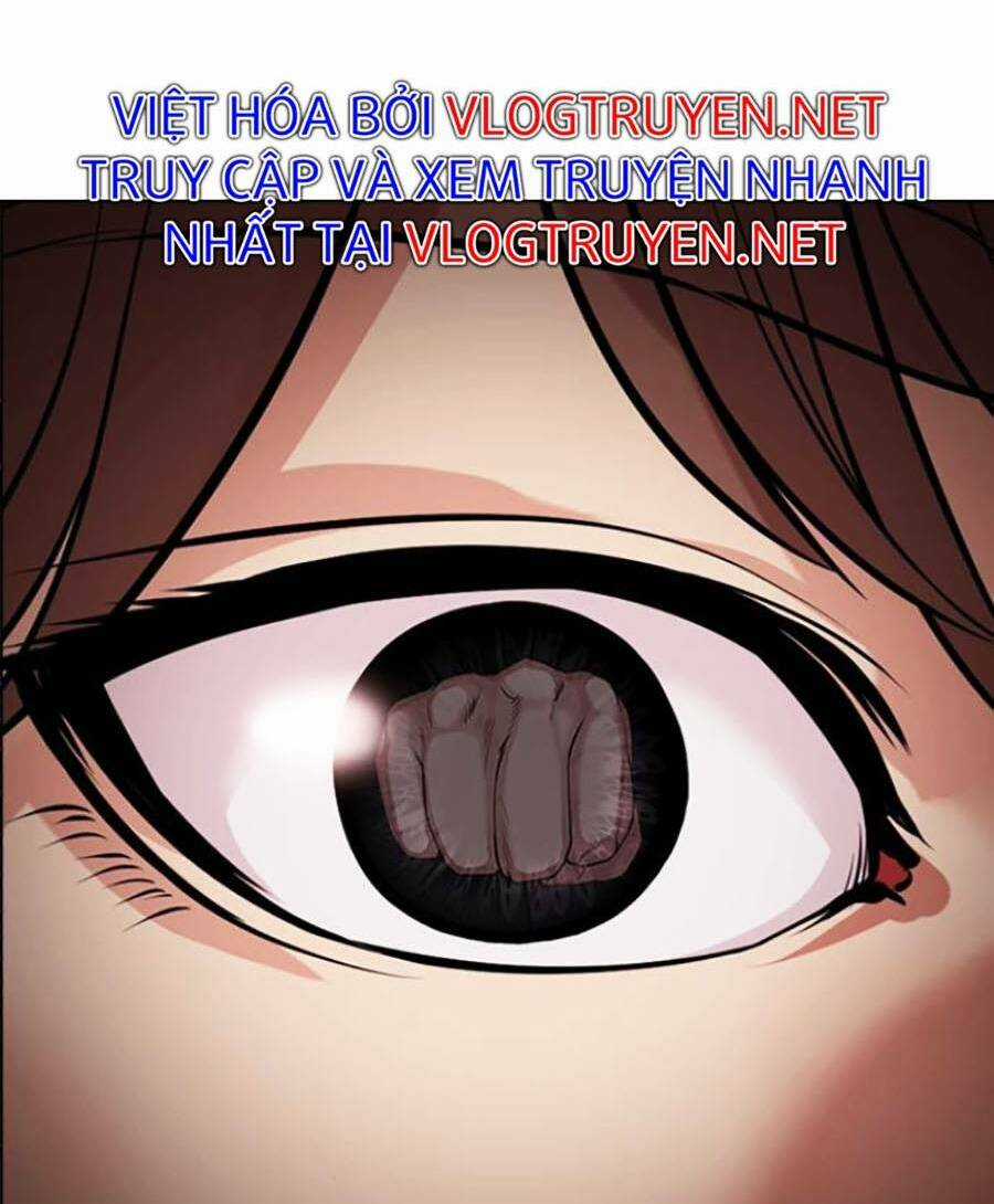 Hoán Đổi Nhiệm Màu Chapter 420 trang 7