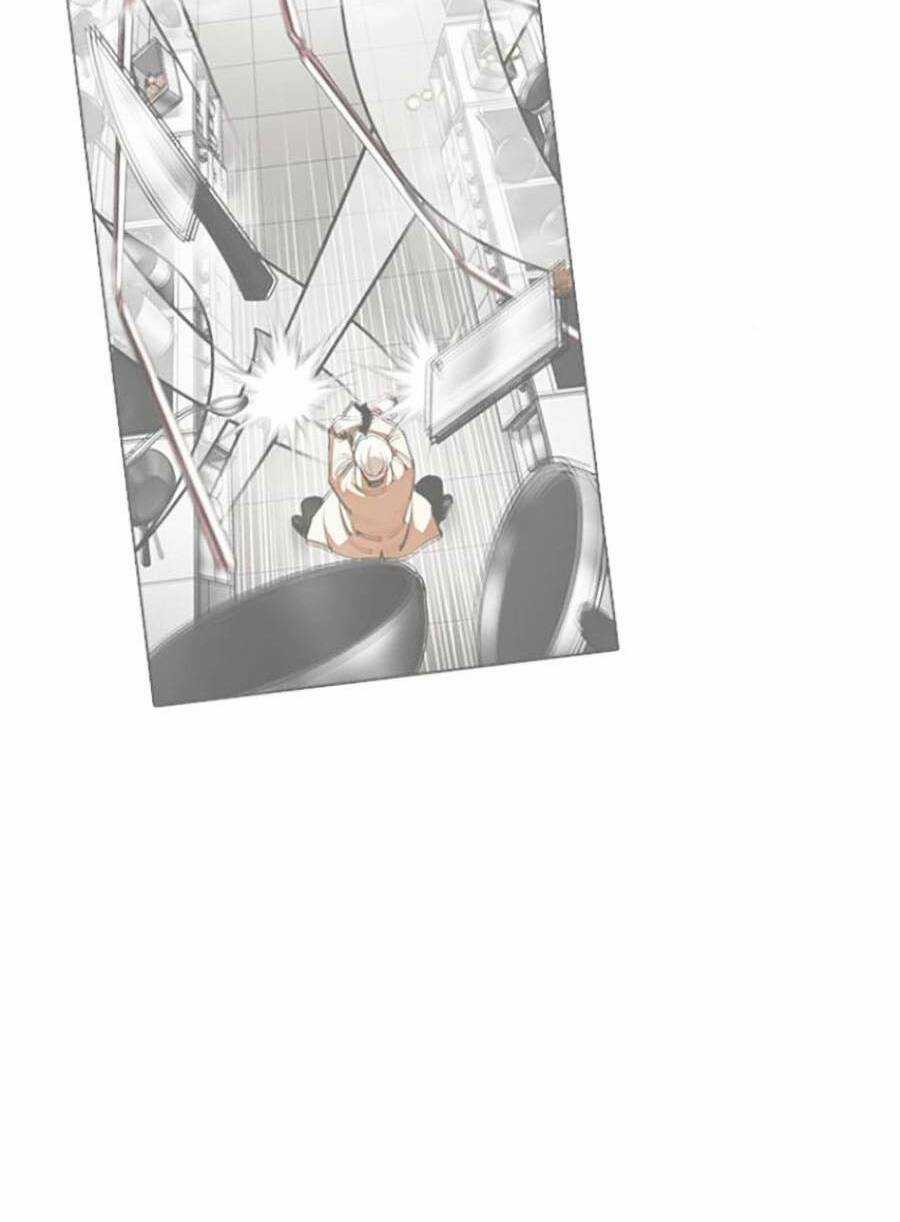 Hoán Đổi Nhiệm Màu Chapter 420 trang 70