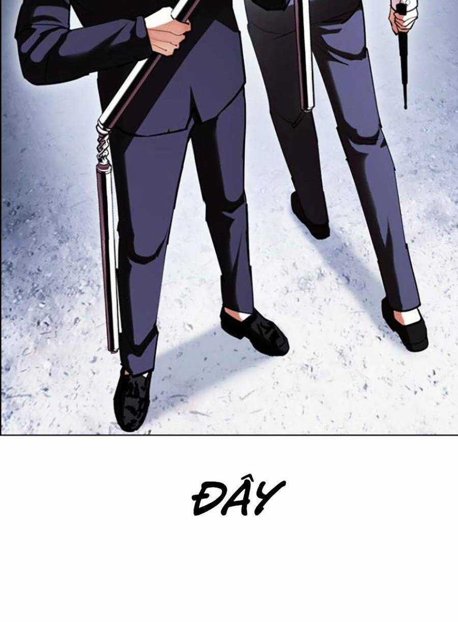 Hoán Đổi Nhiệm Màu Chapter 420 trang 72