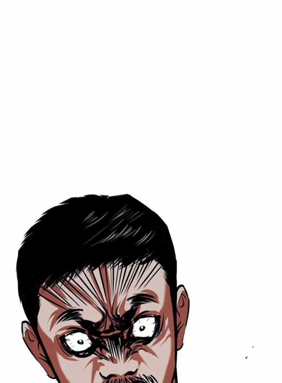 Hoán Đổi Nhiệm Màu Chapter 420 trang 73