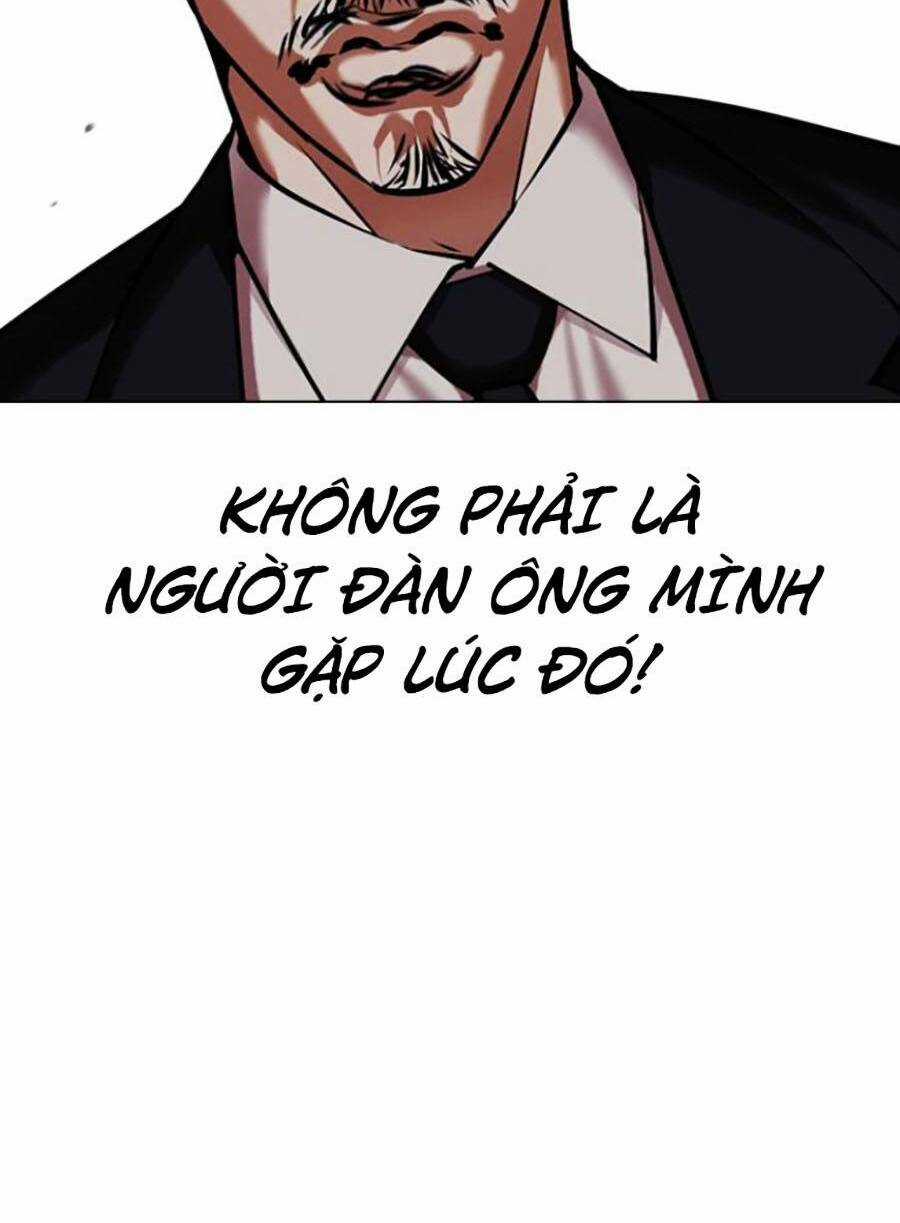 Hoán Đổi Nhiệm Màu Chapter 420 trang 74