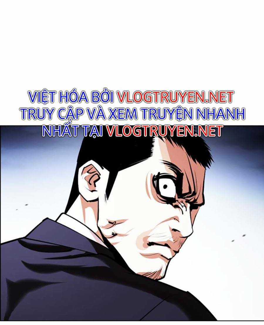 Hoán Đổi Nhiệm Màu Chapter 420 trang 75