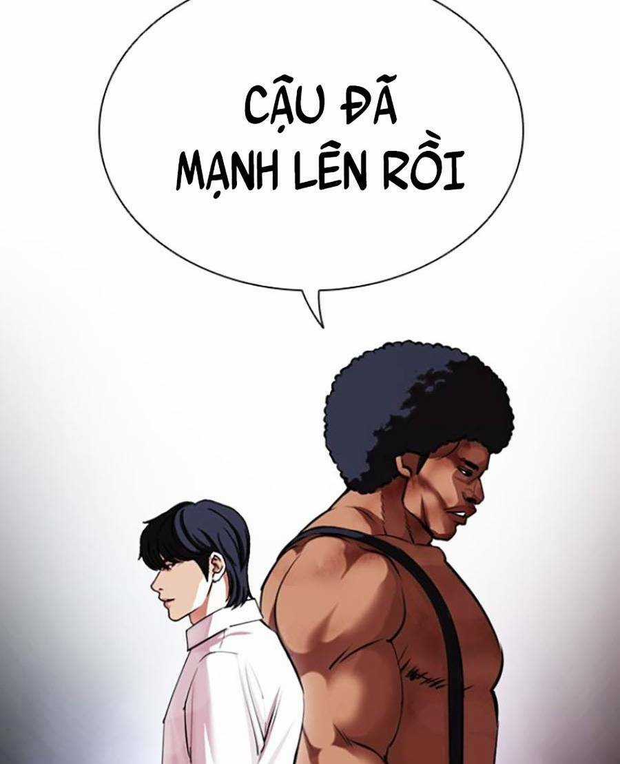 Hoán Đổi Nhiệm Màu Chapter 420 trang 77