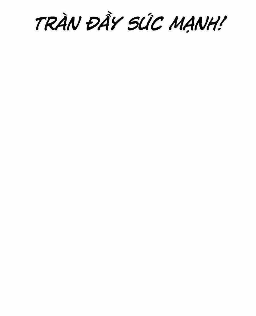 Hoán Đổi Nhiệm Màu Chapter 420 trang 79