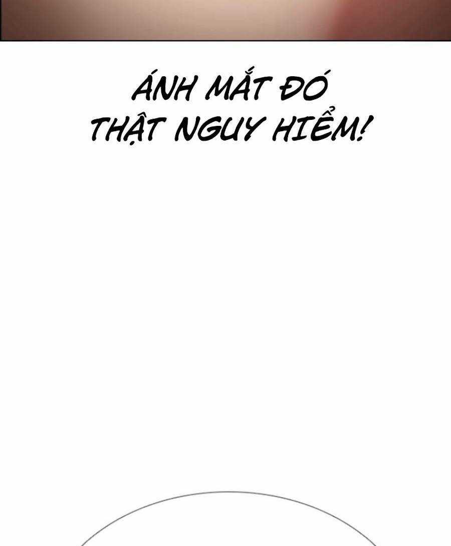 Hoán Đổi Nhiệm Màu Chapter 420 trang 8