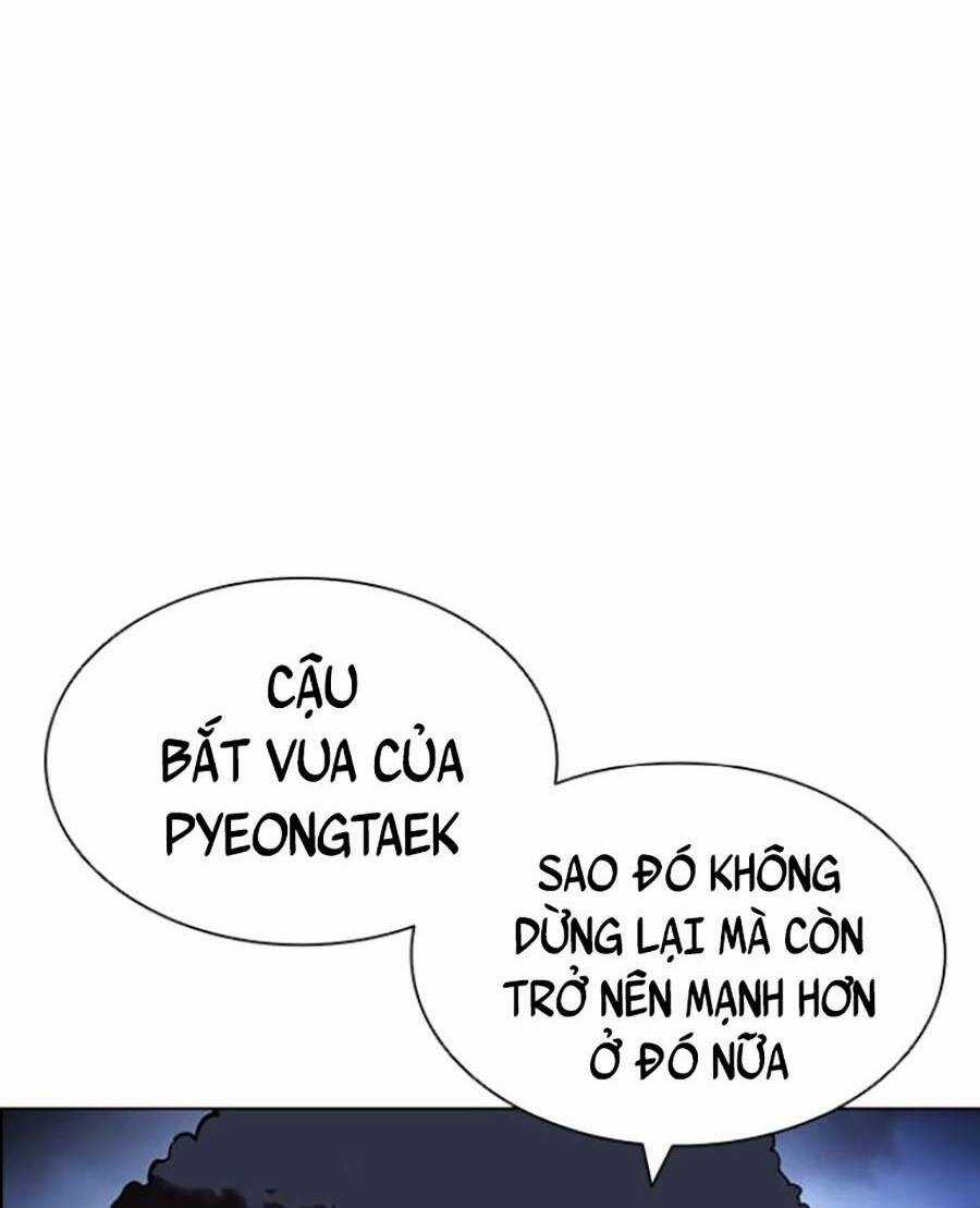 Hoán Đổi Nhiệm Màu Chapter 420 trang 80
