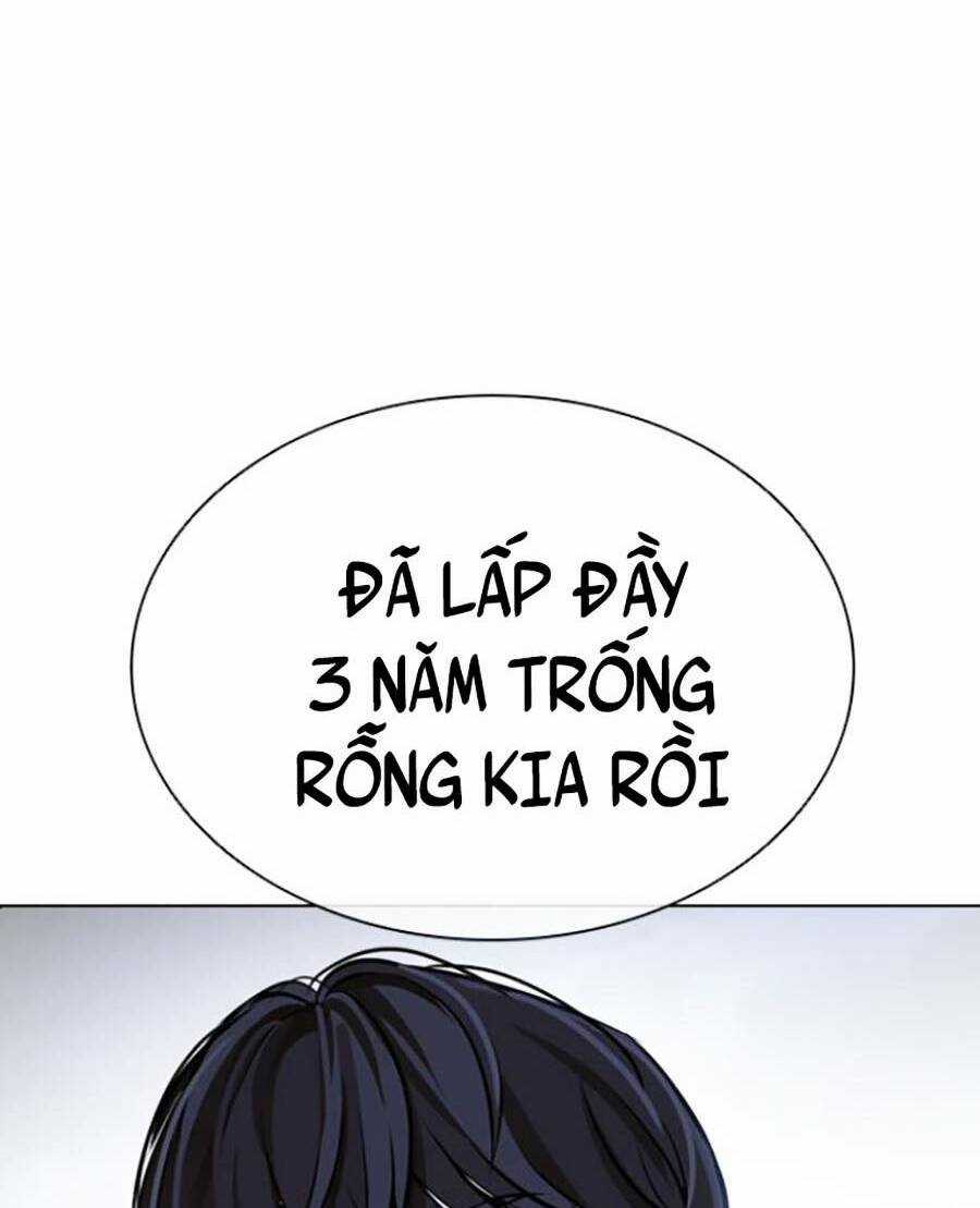 Hoán Đổi Nhiệm Màu Chapter 420 trang 82