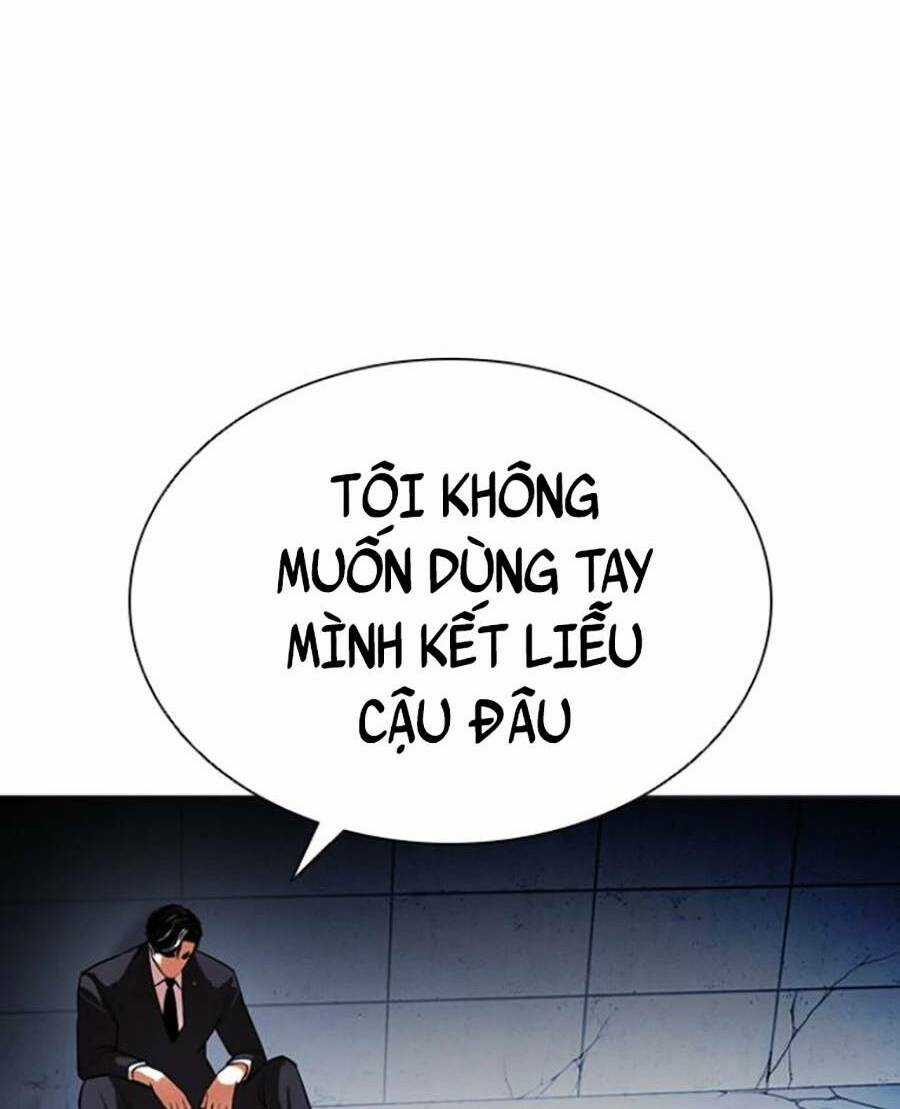 Hoán Đổi Nhiệm Màu Chapter 420 trang 92