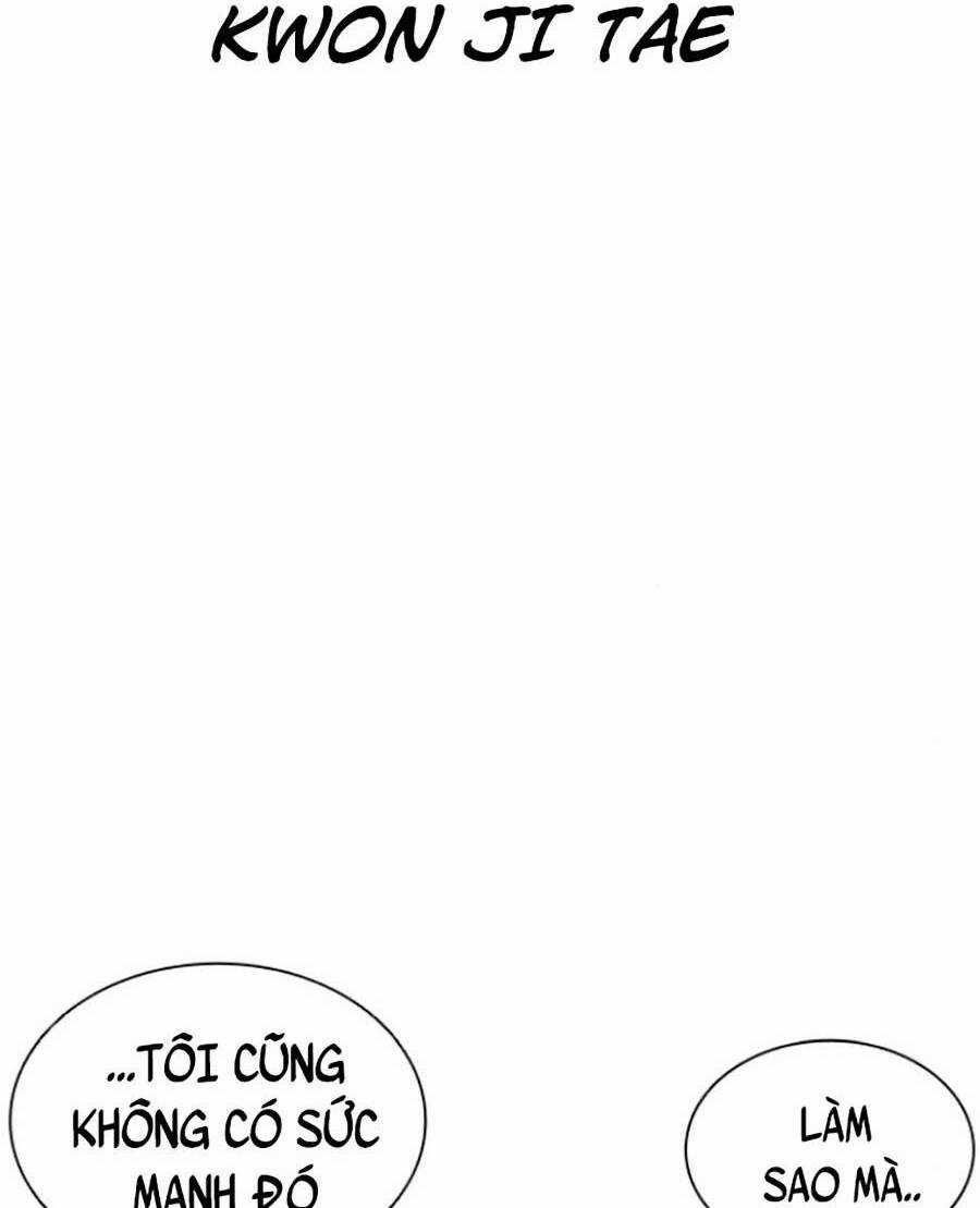 Hoán Đổi Nhiệm Màu Chapter 420 trang 94