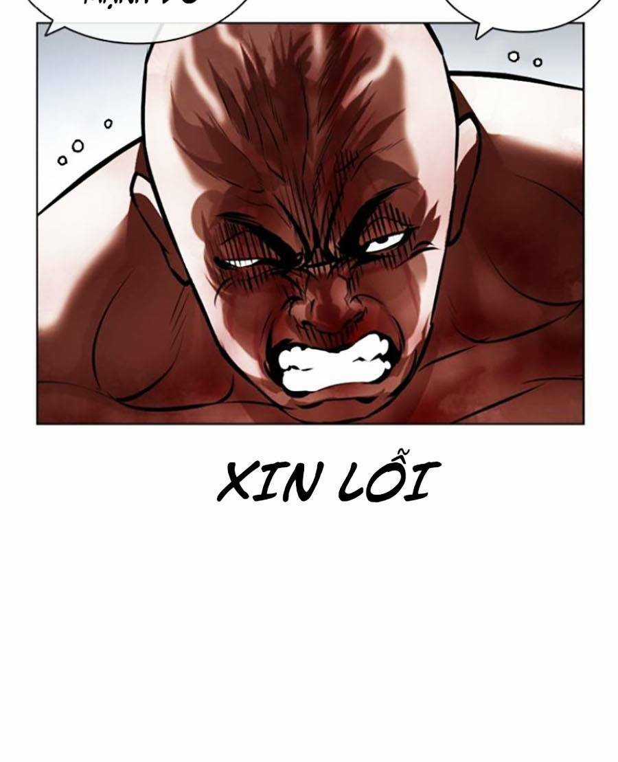 Hoán Đổi Nhiệm Màu Chapter 420 trang 95