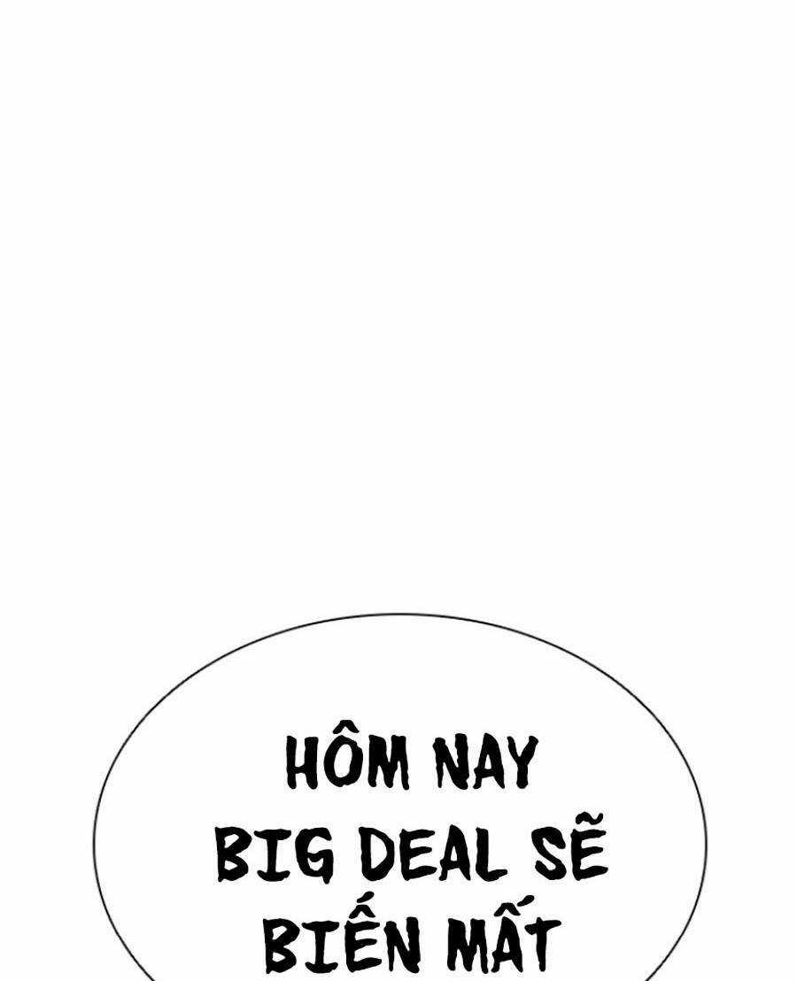 Hoán Đổi Nhiệm Màu Chapter 420 trang 99