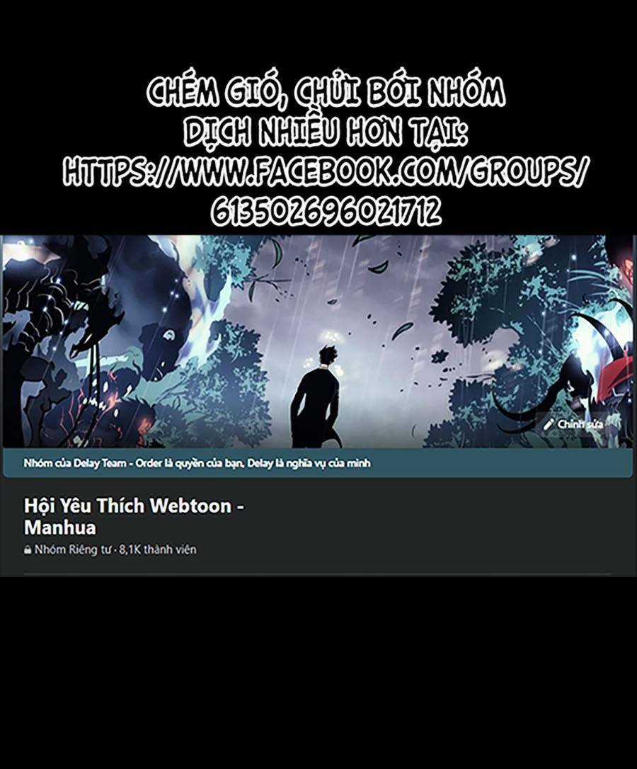 Hoán Đổi Nhiệm Màu Chapter 421 trang 0