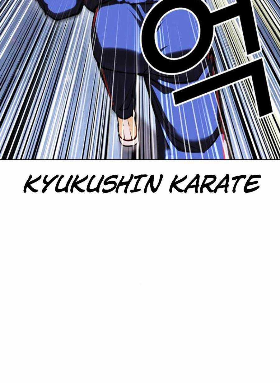 Hoán Đổi Nhiệm Màu Chapter 421 trang 102