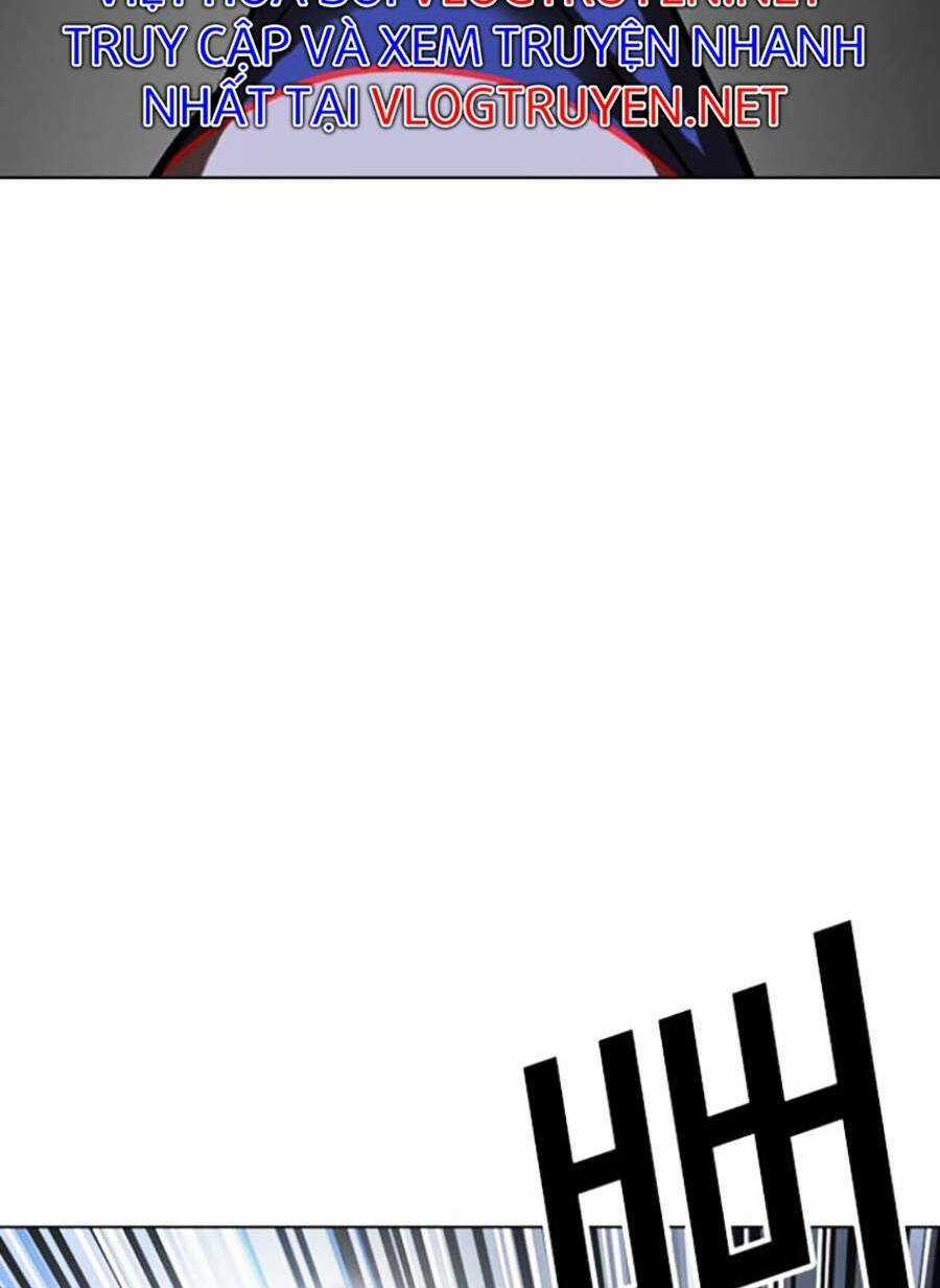 Hoán Đổi Nhiệm Màu Chapter 421 trang 106