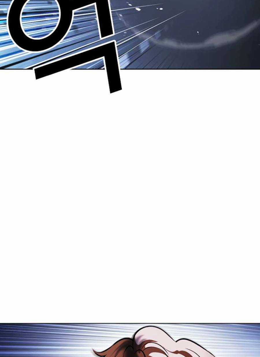 Hoán Đổi Nhiệm Màu Chapter 421 trang 108